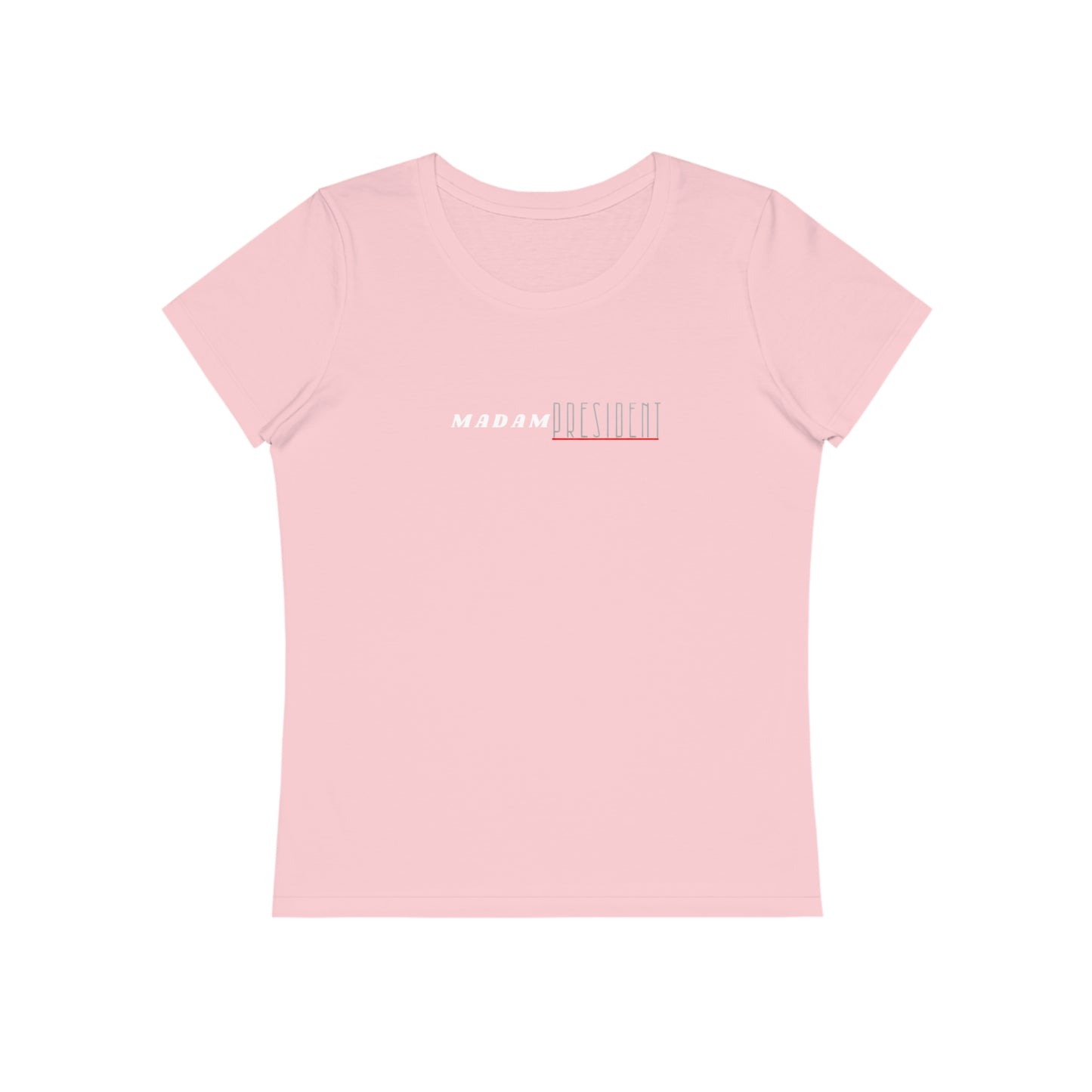 Madam President Expresser T-Shirt