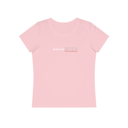 Madam President Expresser T-Shirt