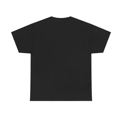 BEST  Cotton Tee