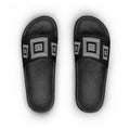 Chic Sandals
