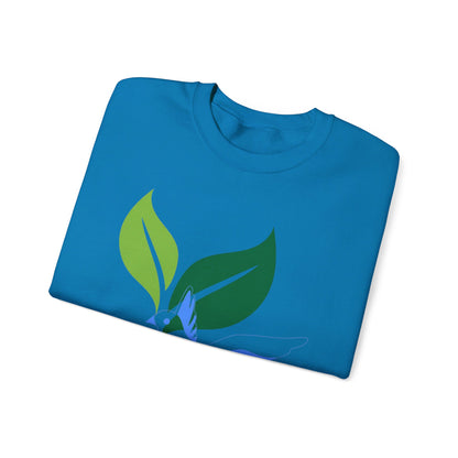 RCNSONS -Raven Unisex Sweatshirt