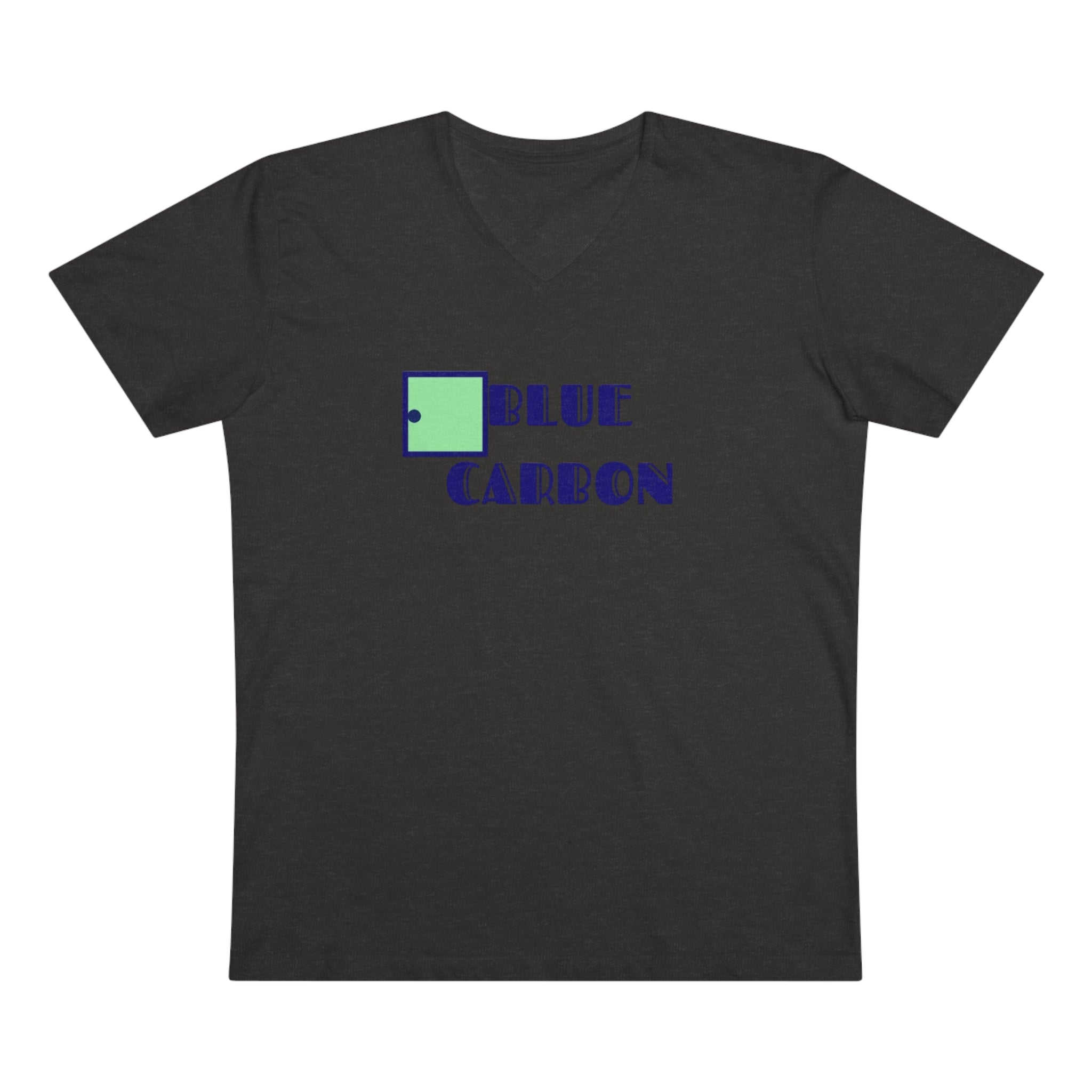 Men’s Presenter V-neck
