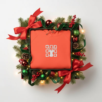 Eco-Friendly Unisex Hoodie ,Comfortable wear Printify