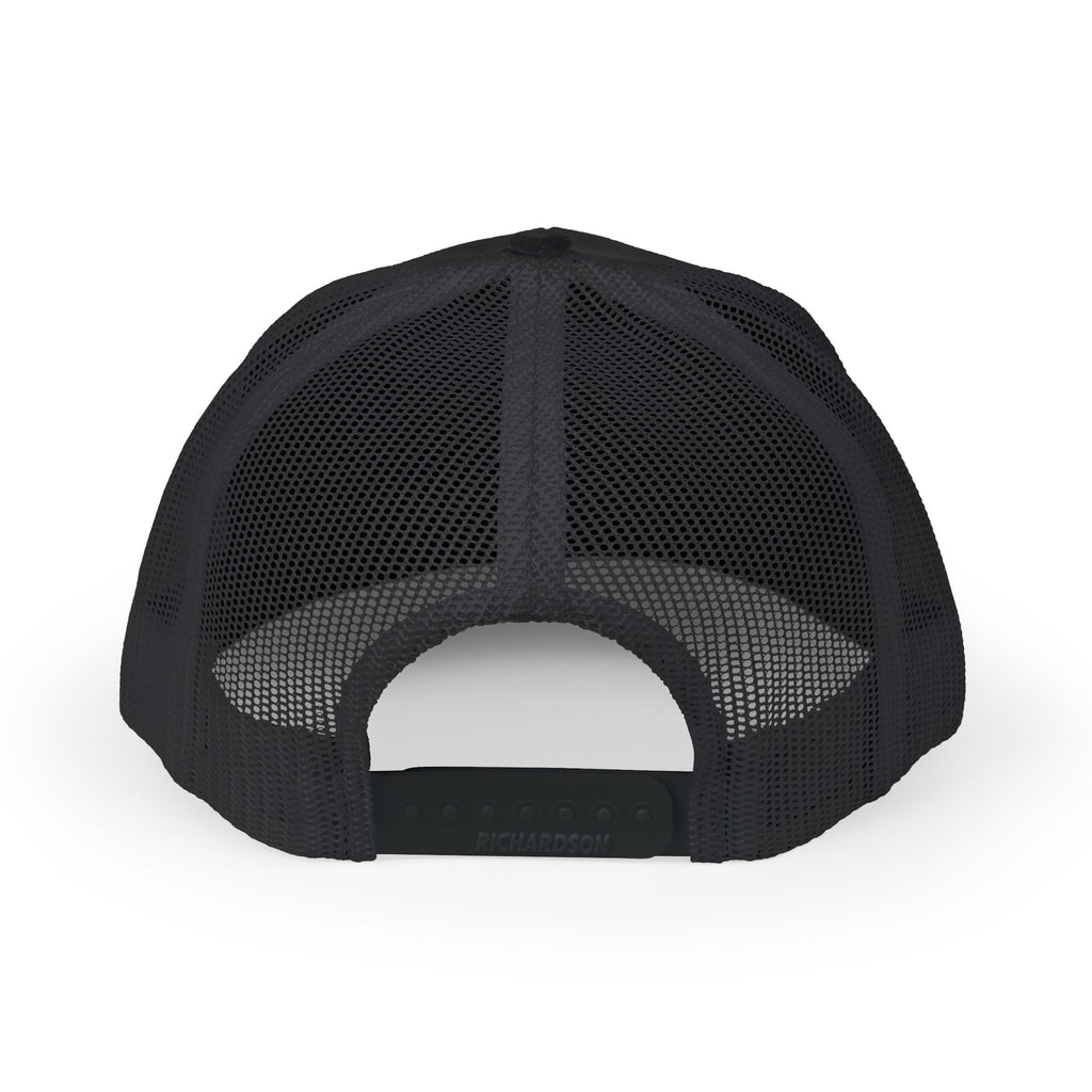 Snapback Amor Cap