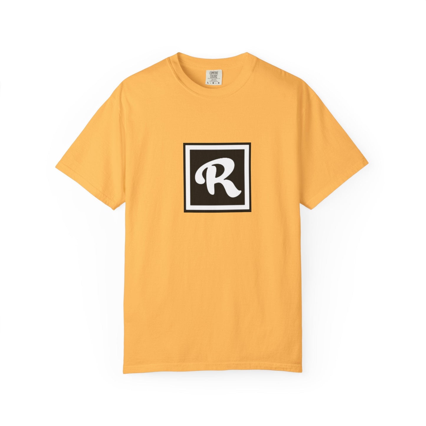 Vintage RC’nSONS T-shirt Printify