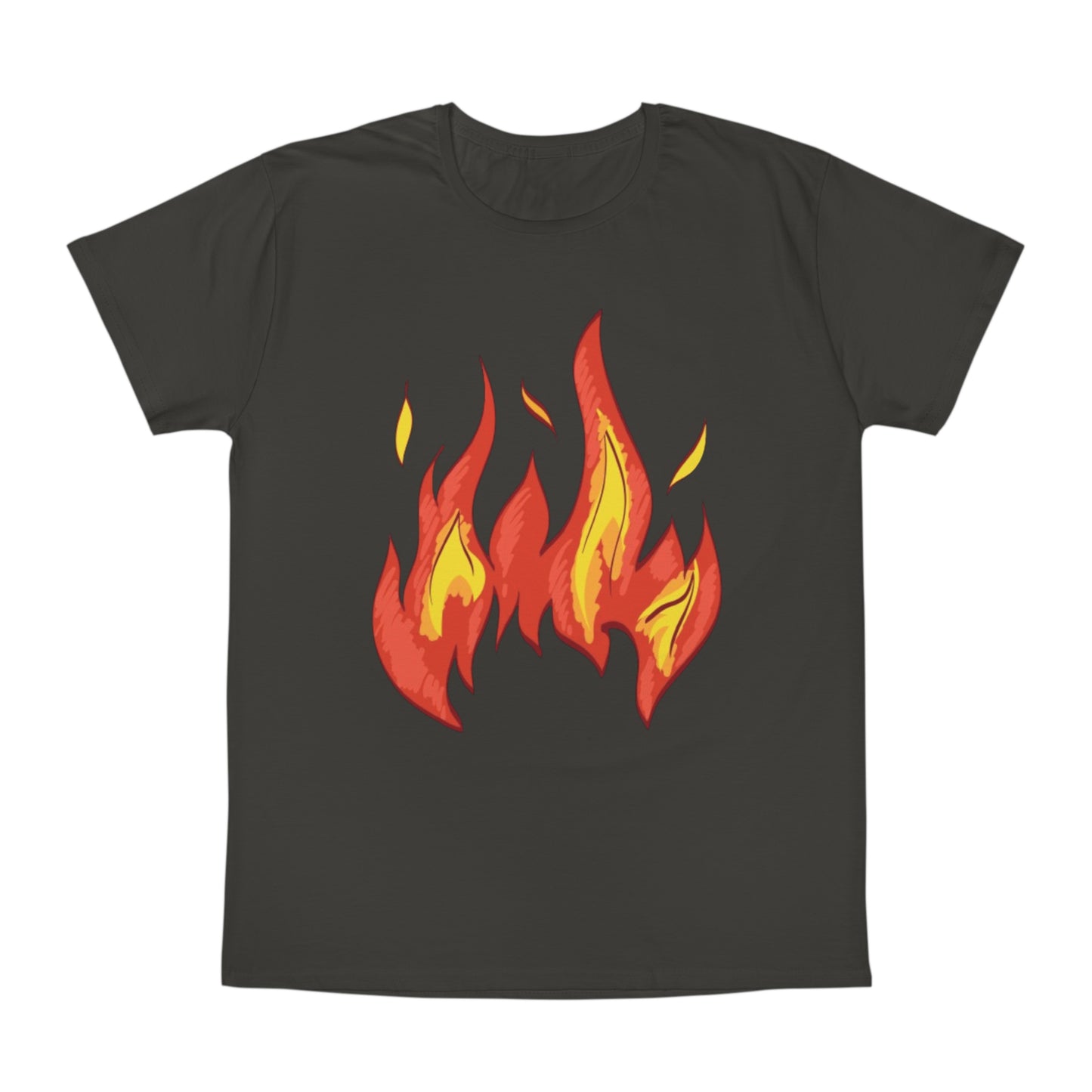 RCNSONS Unisex Iconic T-Shirt