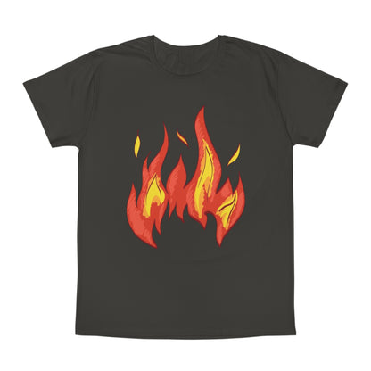 RCNSONS Unisex Iconic T-Shirt