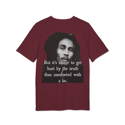 Unisex Creator 2.0 MarleyT-shirt