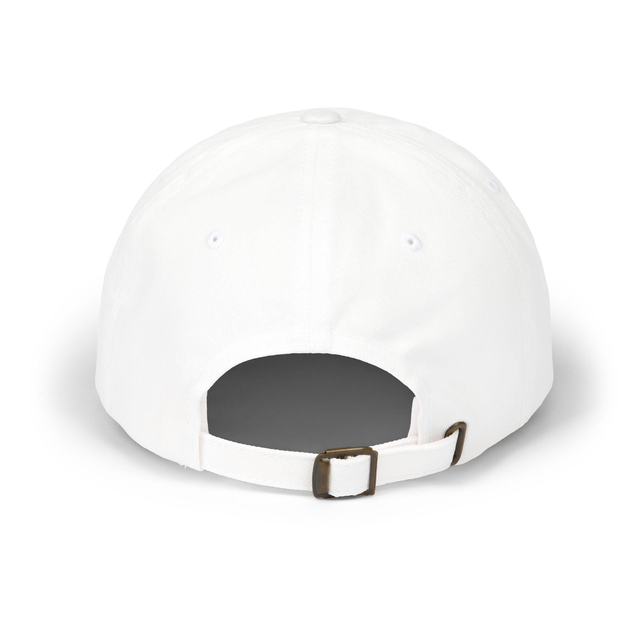 Cap - Modest Design Printify