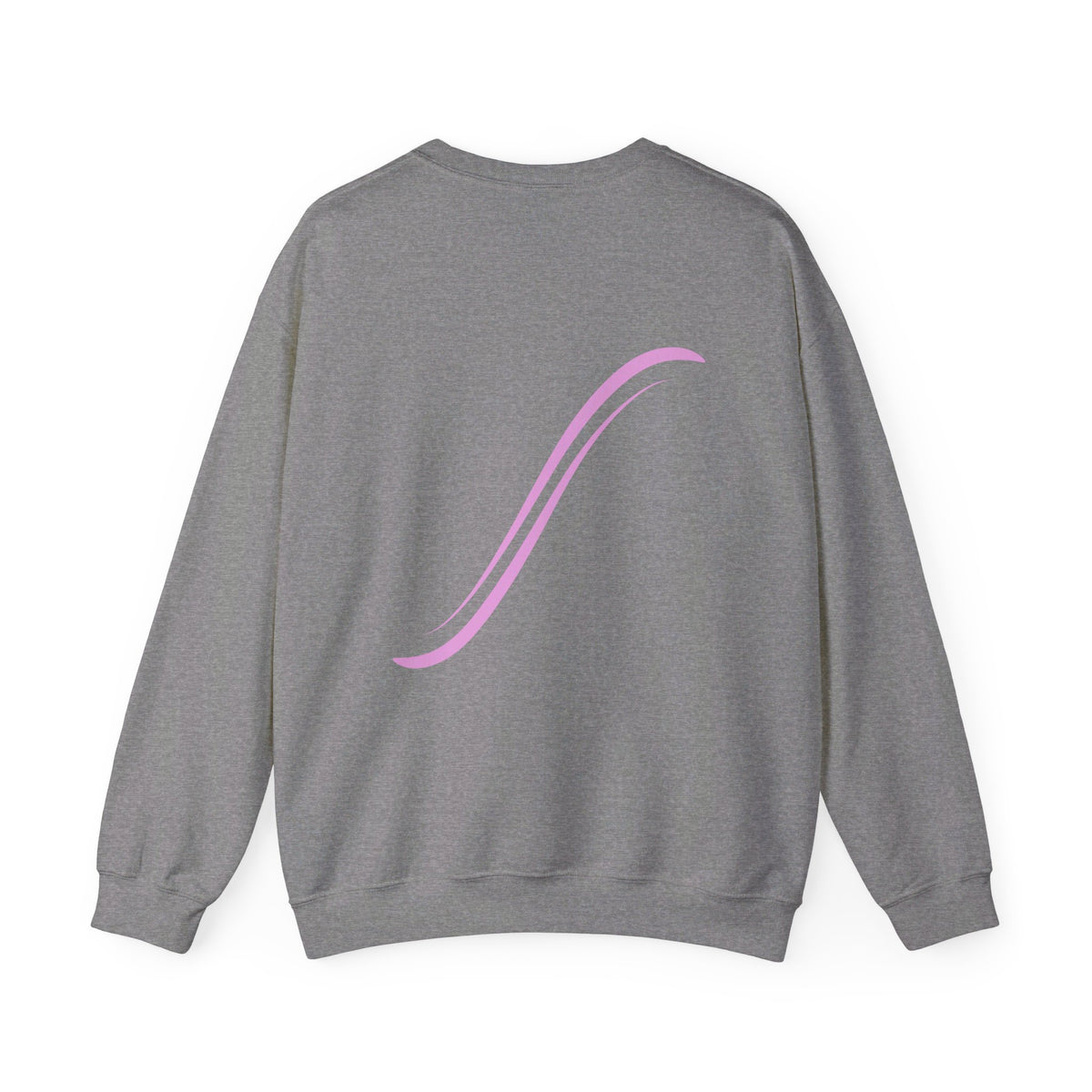 RoCS Unisex Streamline Sweatshirt