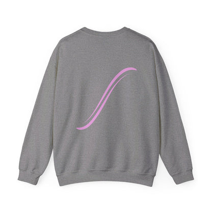 RoCS Unisex Streamline Sweatshirt
