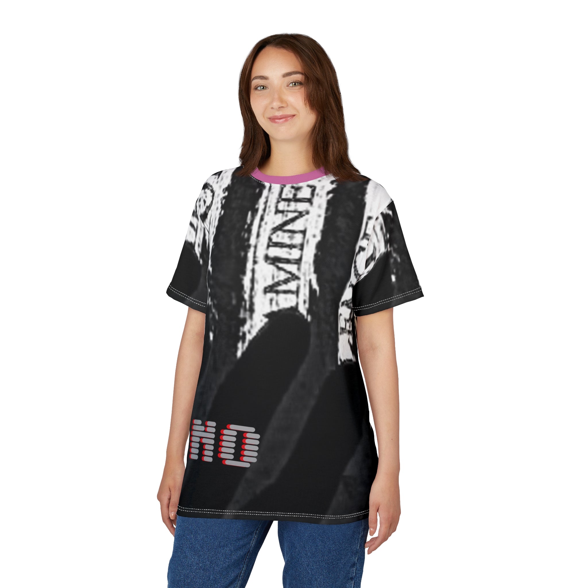 Halloween Tee Printify