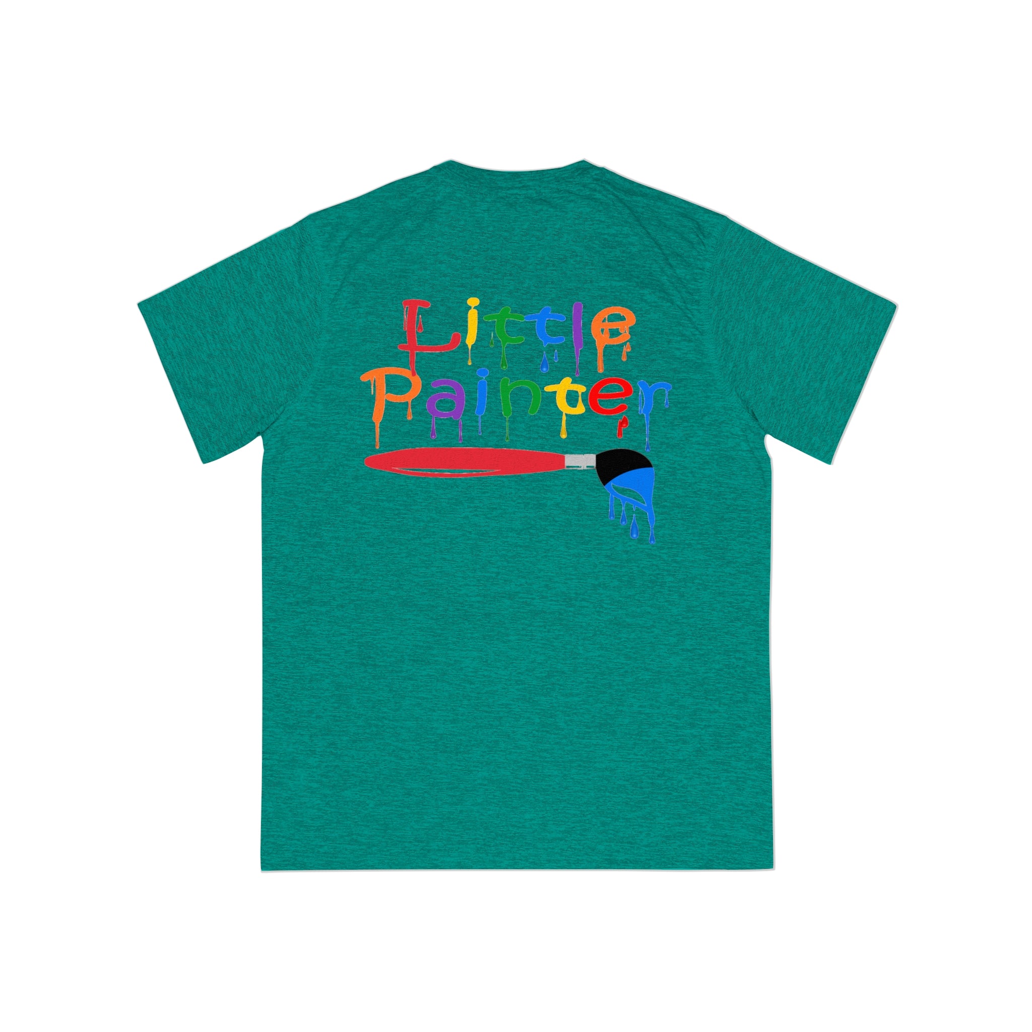 Men's Sports T-shirt
