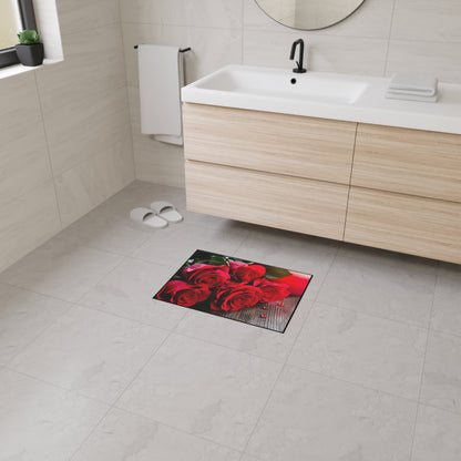 Heavy Duty Floor Mat