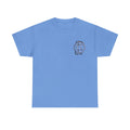 Unisex Cotton Tee - rc'nsons designs