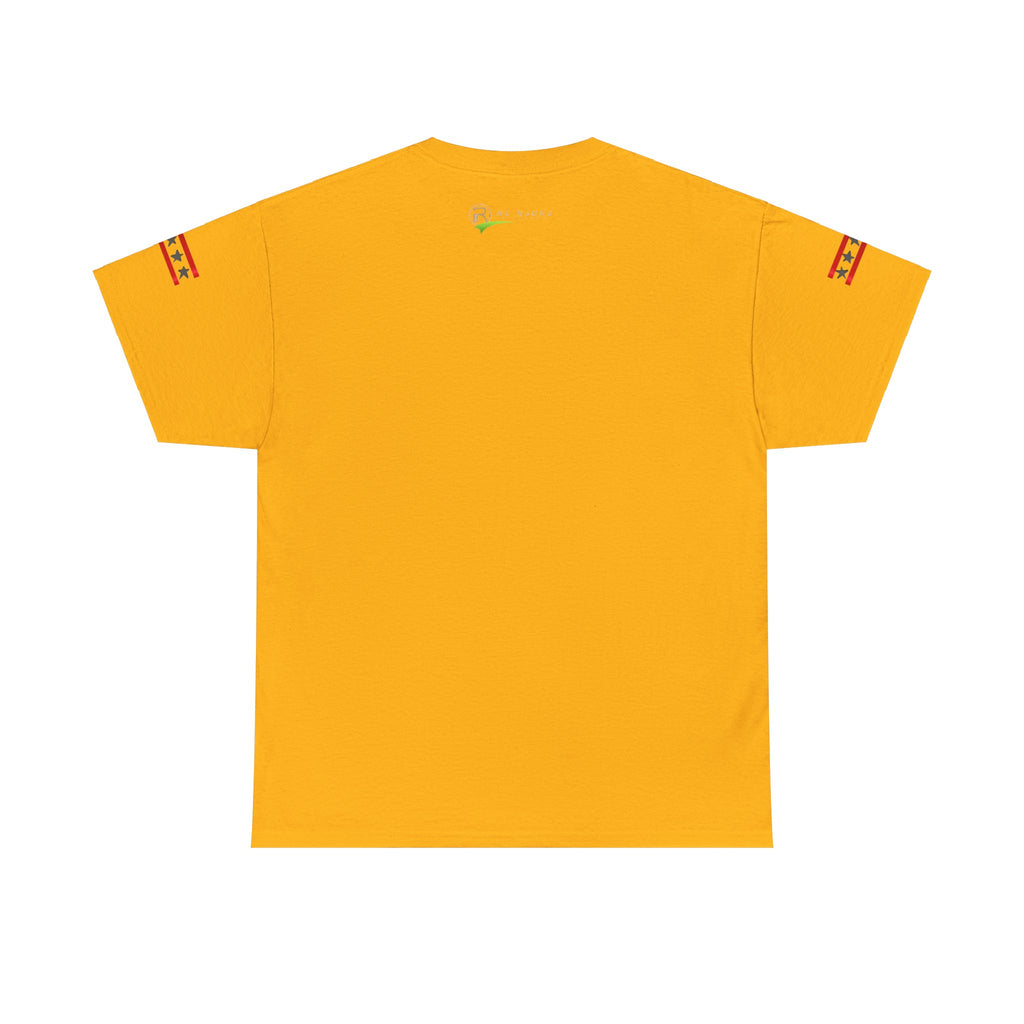 Sterne Heavy Cotton Tee Universal