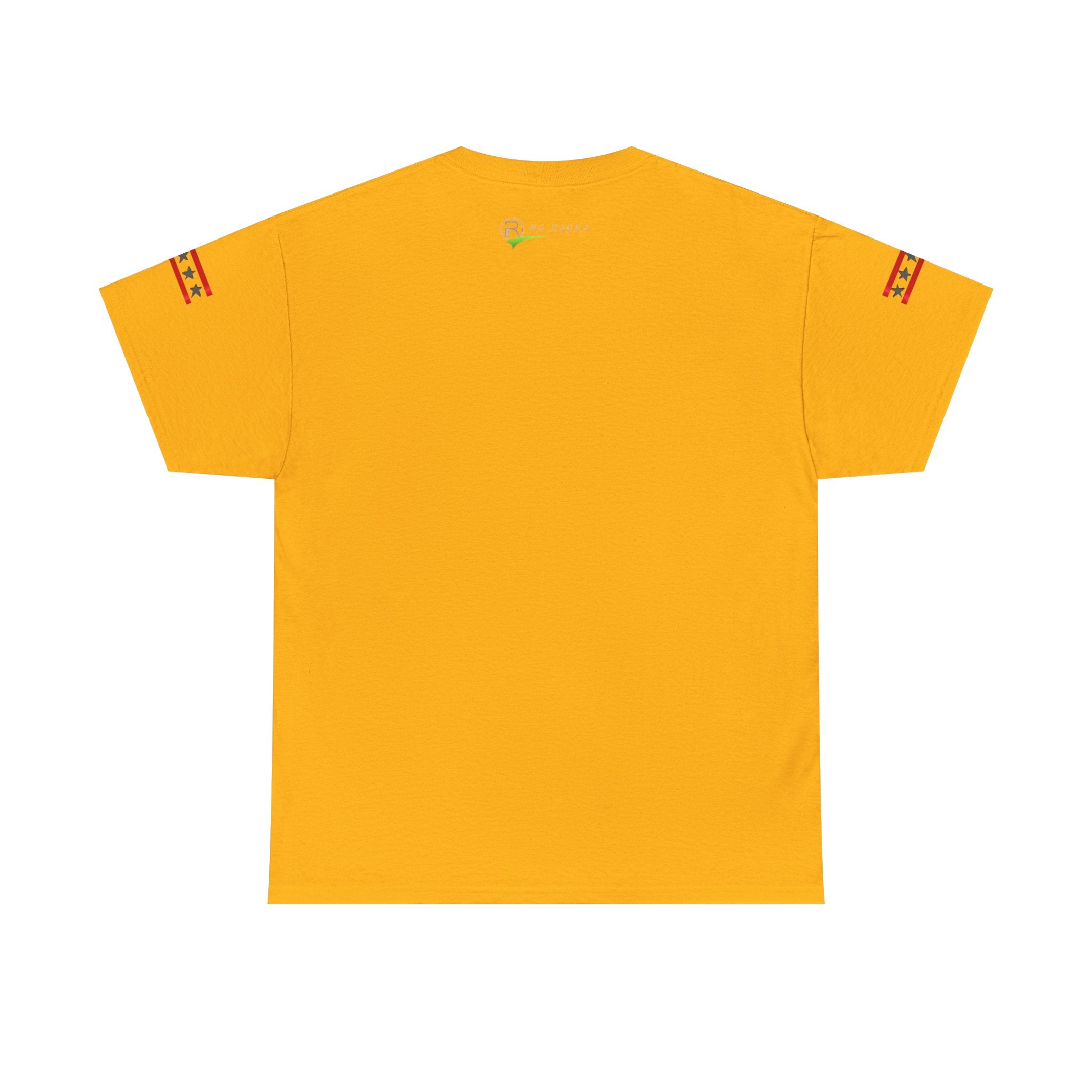 Sterne Heavy Cotton Tee Universal