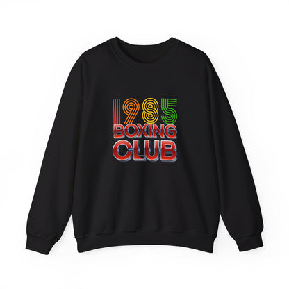 RCNSONS  Sports  Unisex Sweatshirt