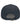 Dad Hat with Leather Patch (Round) - RC’nSONS