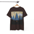 Unisex Heavy Cotton laundry Tee