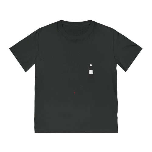 Made in Germany T-Shirt — Vintage German Pride Rocker Tee