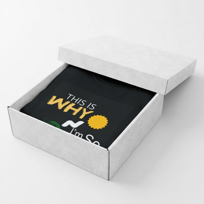 Unisex Softstyle T-Shirt - RC’nSONS