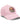 Dad Hat with Leather Patch (Round) - RC’nSONS