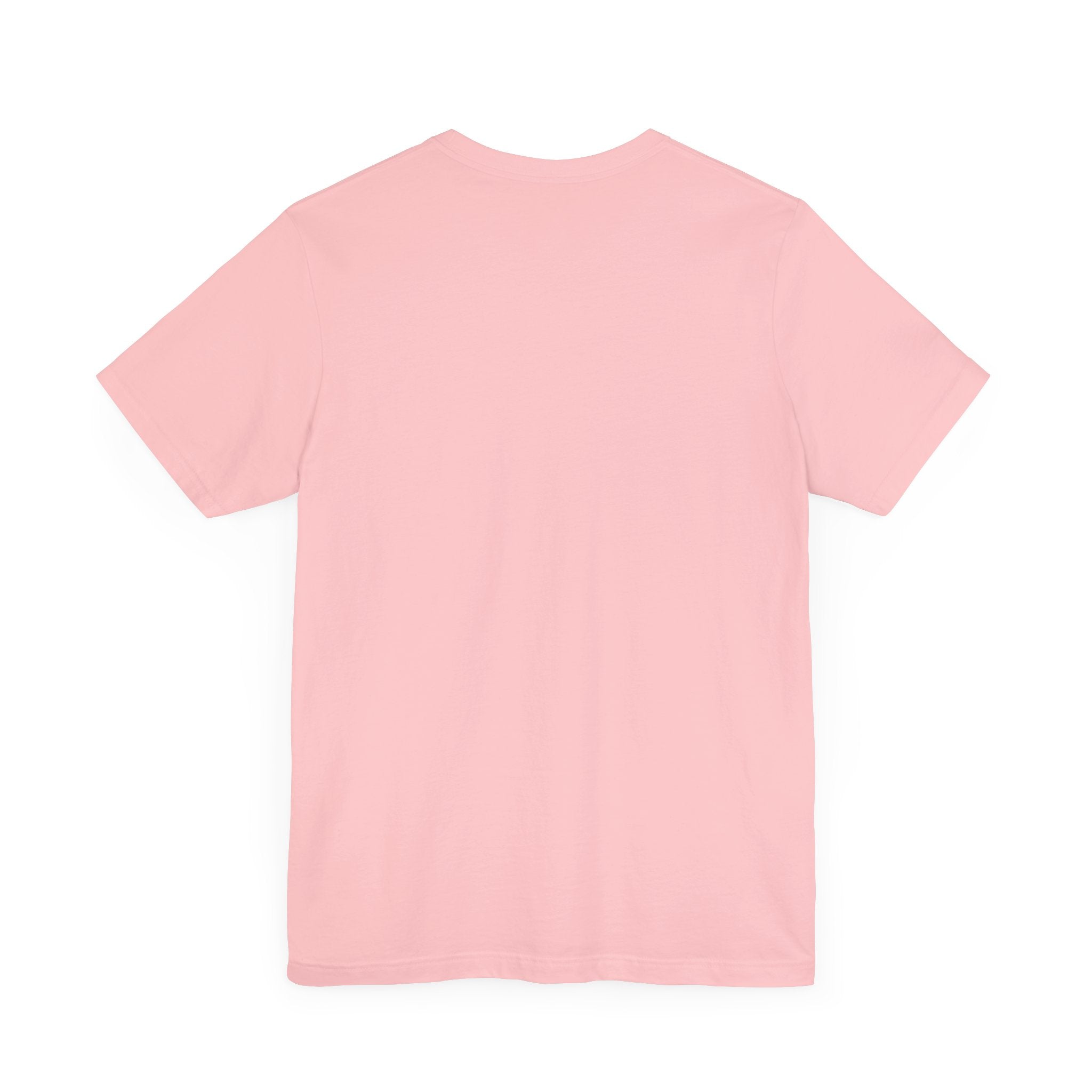 Assez qualifié pour devenir infirmière Unisex Tee 