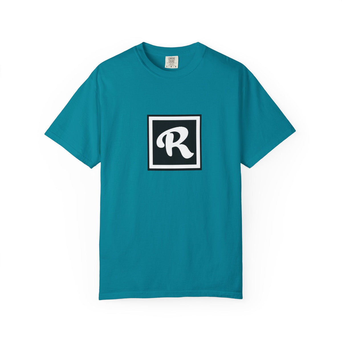 Vintage RC’nSONS T-shirt Printify