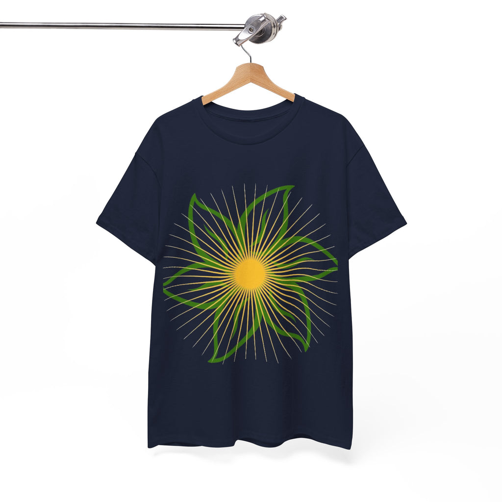 RC’nSONS Unisex Splash Tee