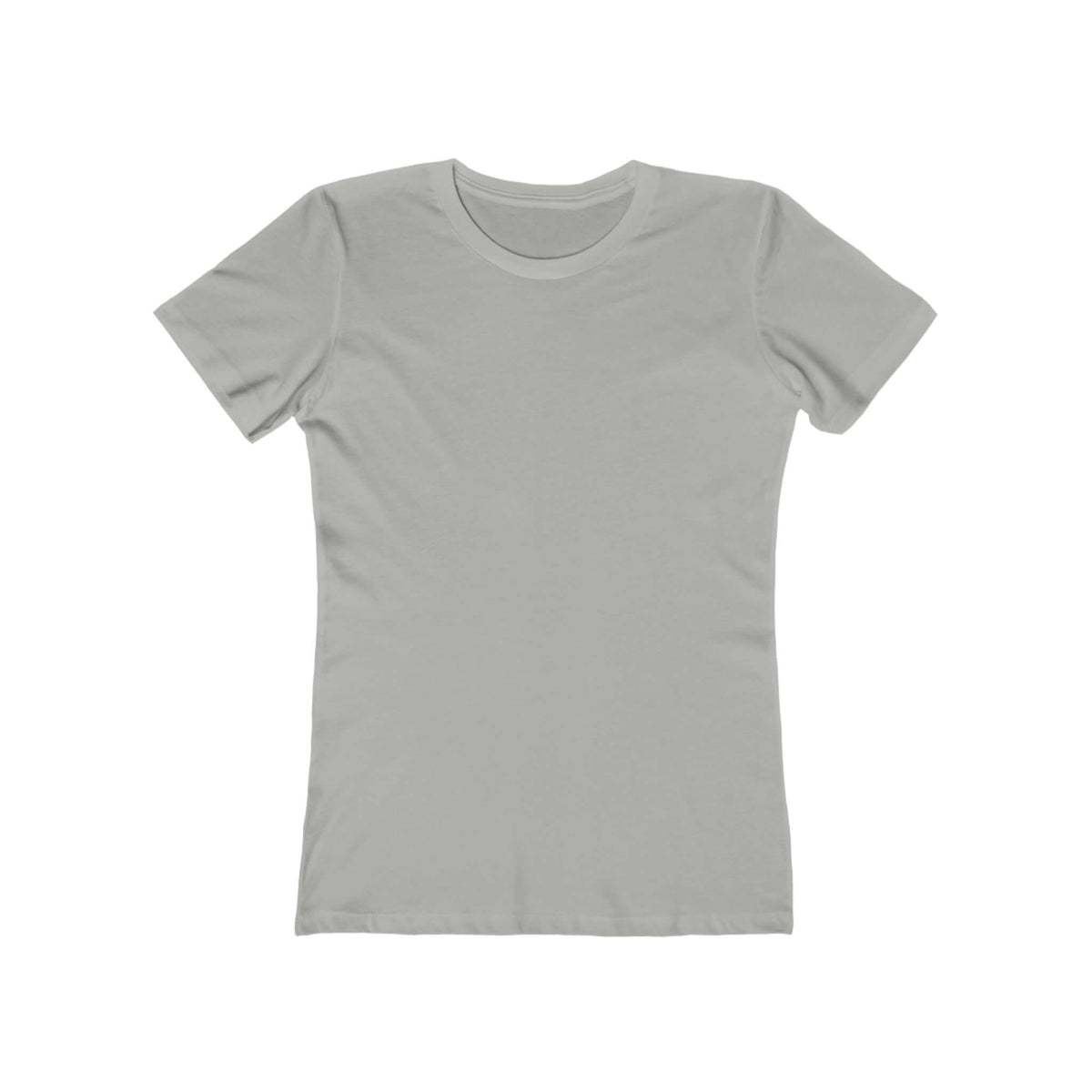 Women's The Boyfriend Tee - RC’nSONS