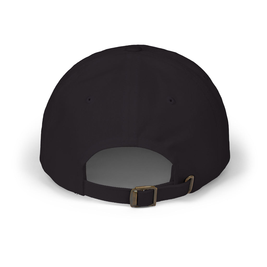Best Camo Cap