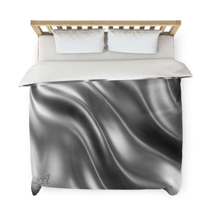 Duvet Cover - RC’nSONS