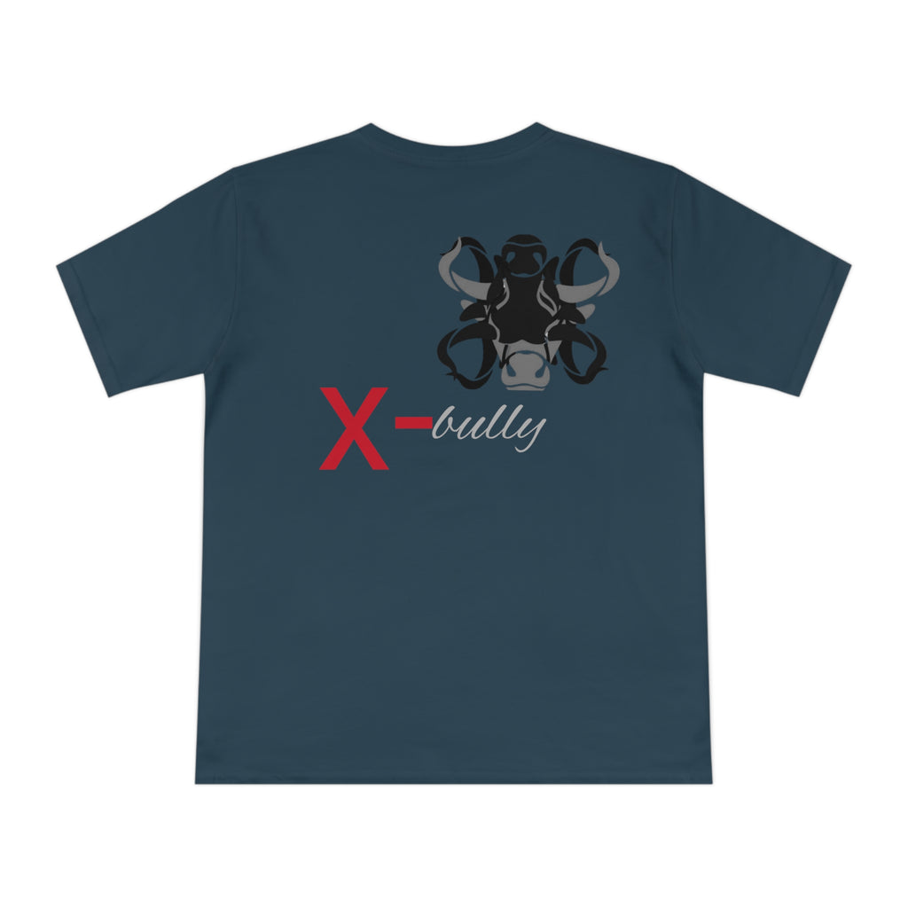 Unisex Classic Jersey T-shirt