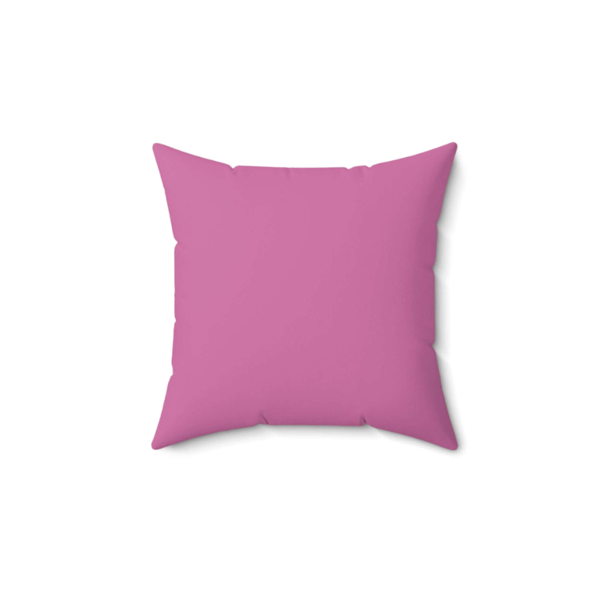 Pillow Cover - Orient Design