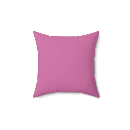 Pillow Cover - Orient Design
