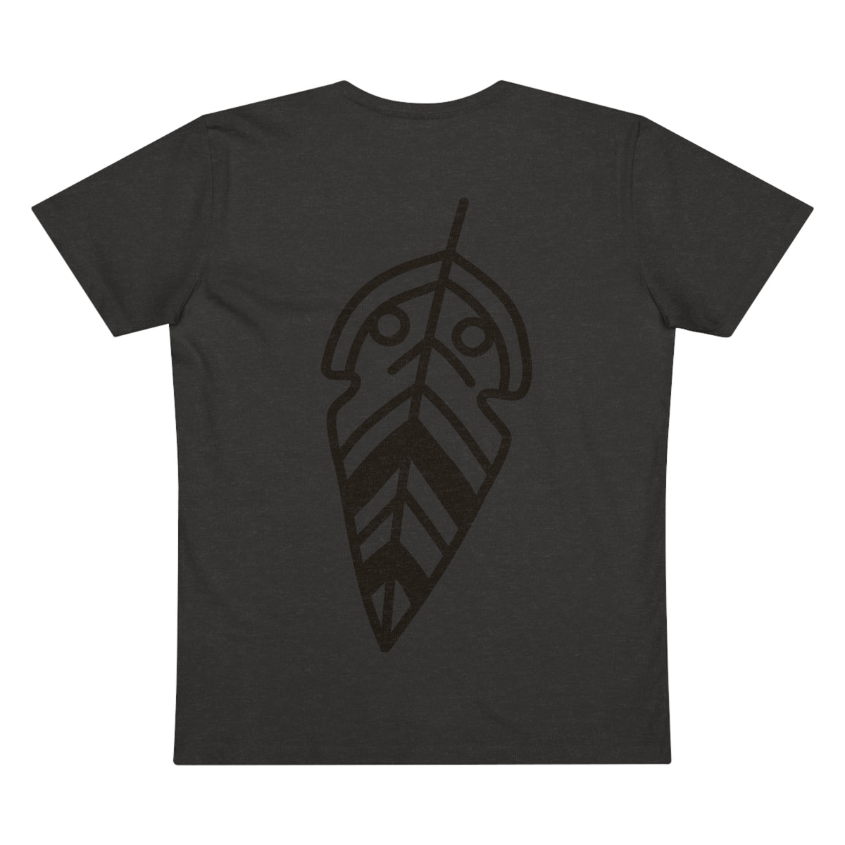 Men’s Presenter V-neck