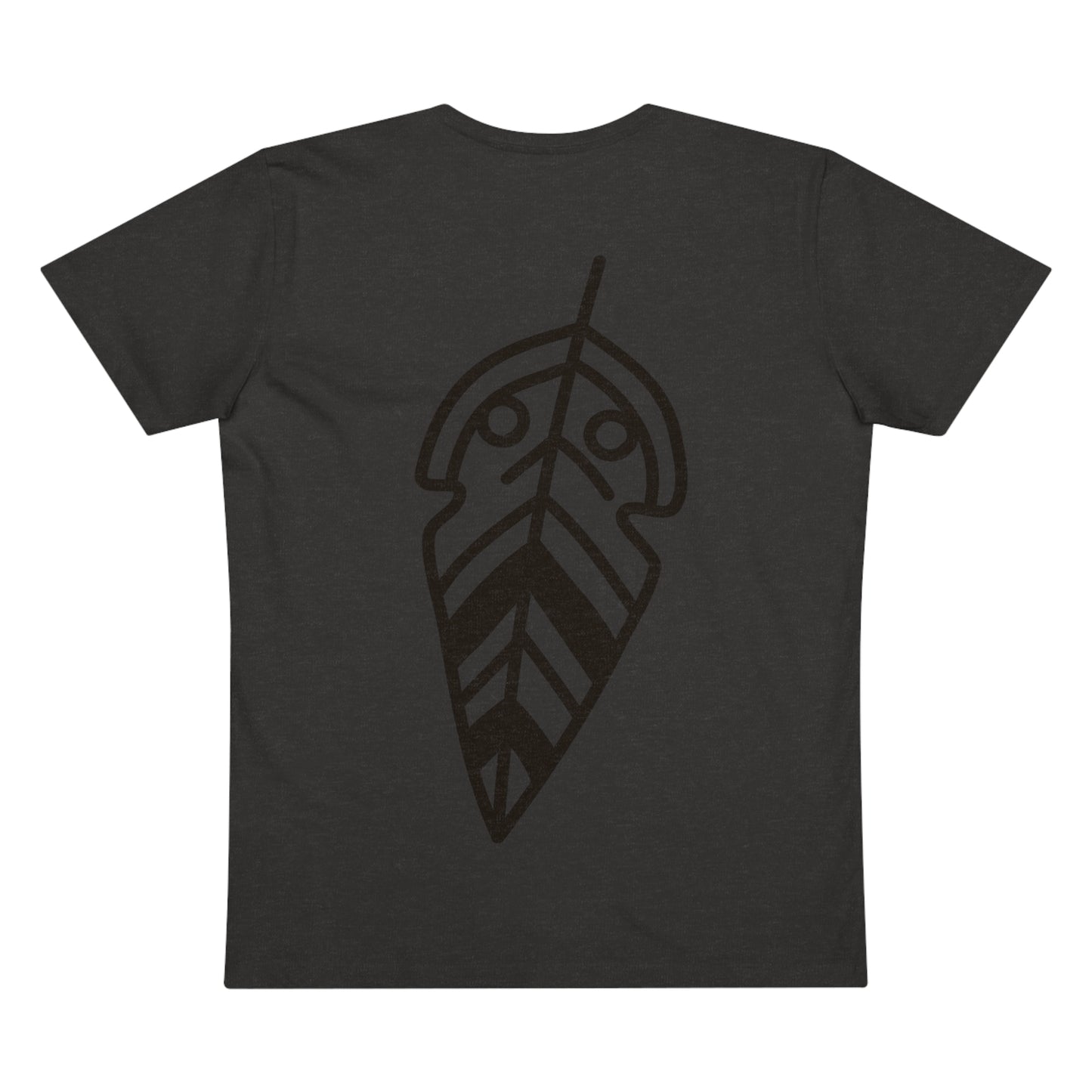 Men’s Presenter V-neck