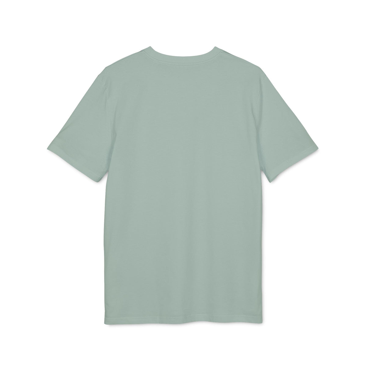 Rcnsons unisex Heartbeat T-shirt