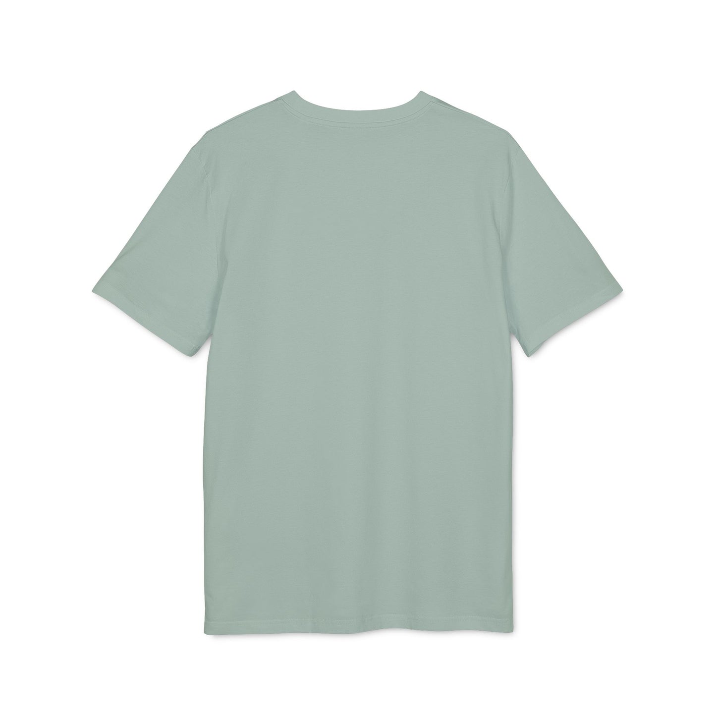 Rcnsons unisex Heartbeat T-shirt