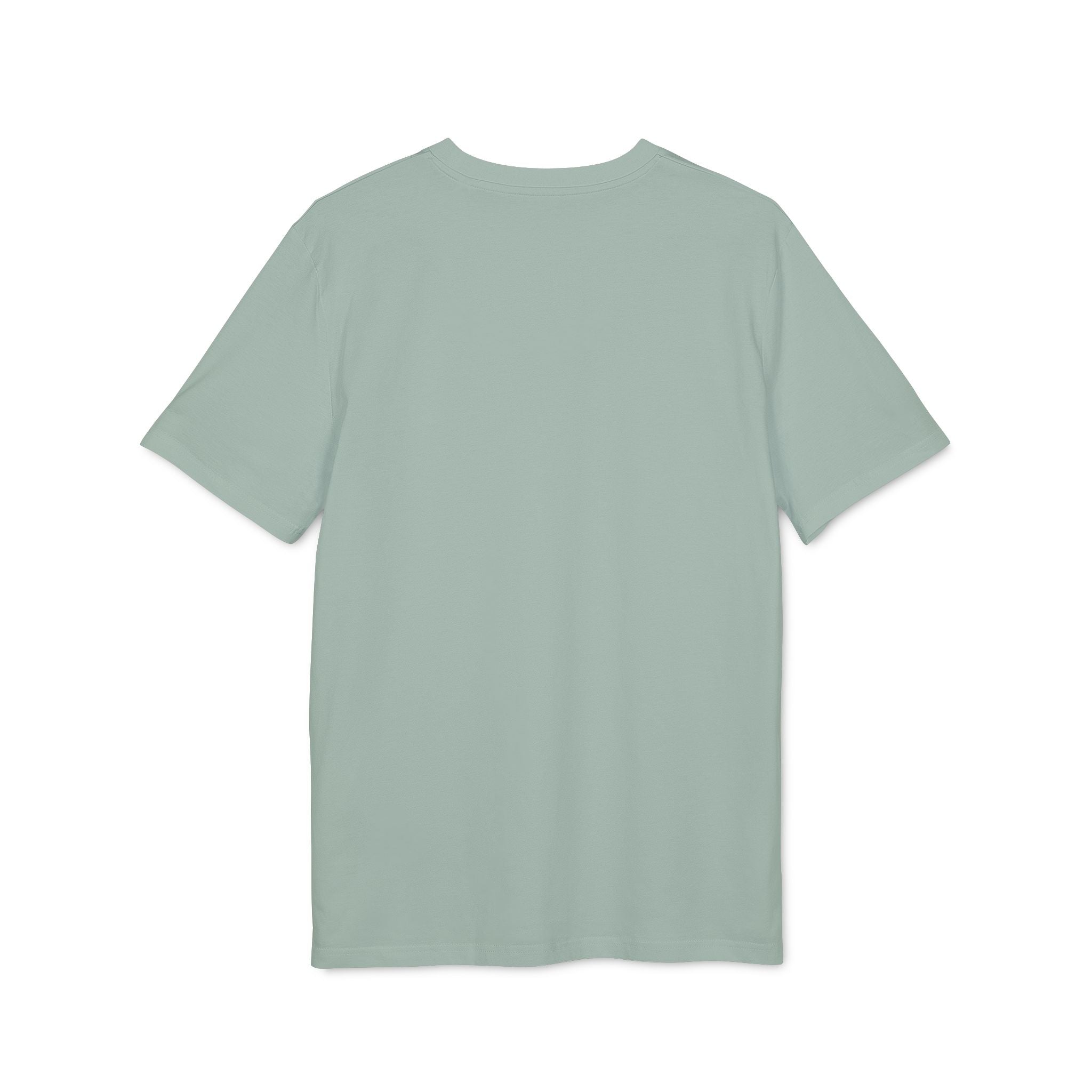 Rcnsons unisex Heartbeat T-shirt
