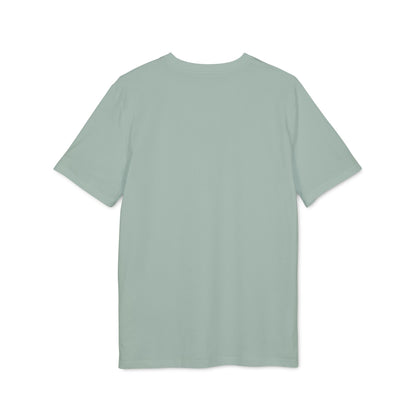 Rcnsons unisex Heartbeat T-shirt