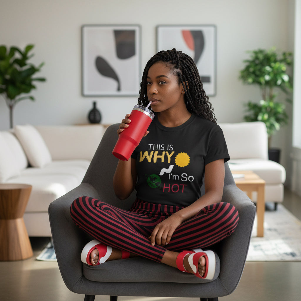 Unisex Softstyle T-Shirt - RC’nSONS