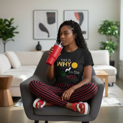 Unisex Softstyle T-Shirt - RC’nSONS