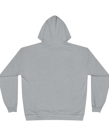 Unisex EcoSmart® Pullover Hoodie Sweatshirt - RC’nSONS