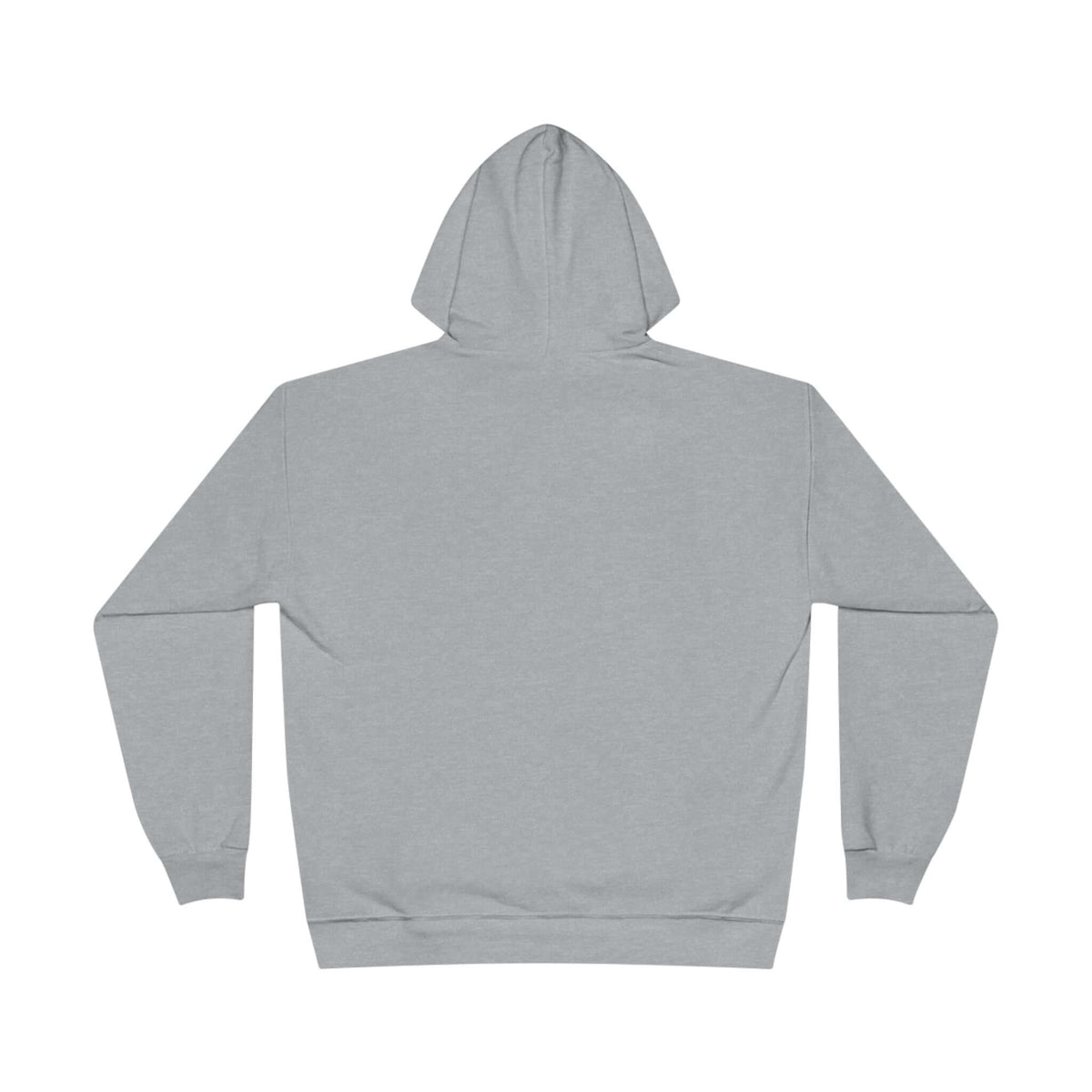 Unisex EcoSmart® Pullover Hoodie Sweatshirt - RC’nSONS