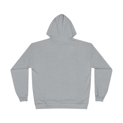 Unisex EcoSmart® Pullover Hoodie Sweatshirt - RC’nSONS
