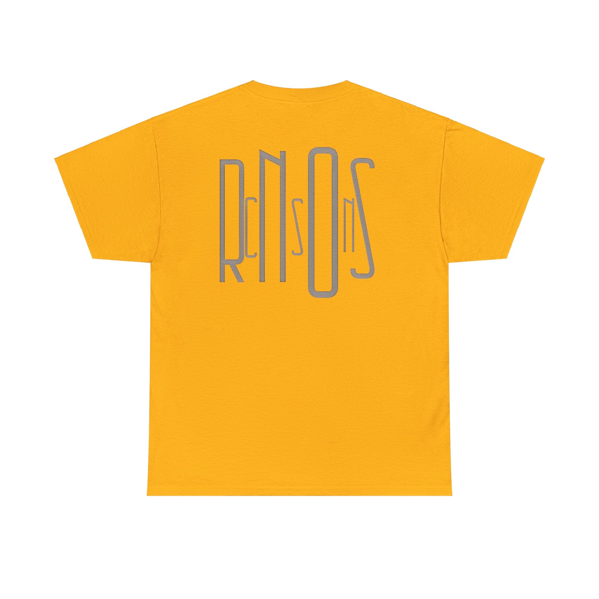 RC'nSONS Tee Shirt