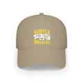 Hustle For That Muscle Cap