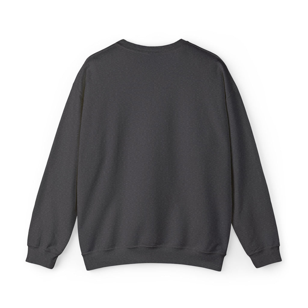Quadrat Sweatshirt